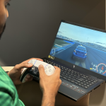 Screenshot 2023-11-21 at 8.30.15 PM